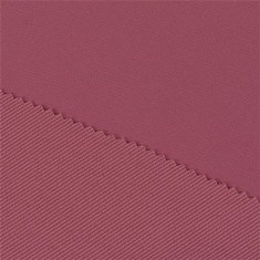 クイックドライテリー